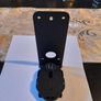 Q Acoustic 5.1 chanel speakers set Image 9
