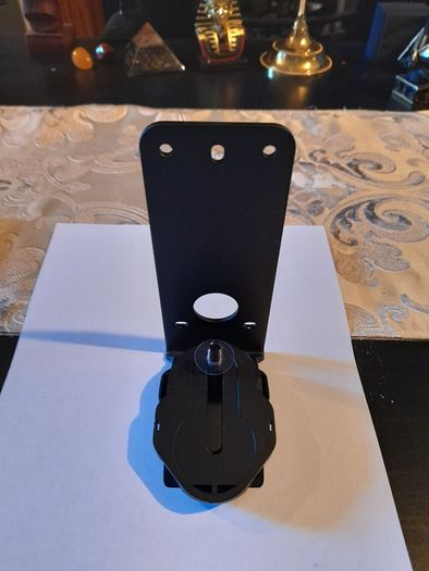 Q Acoustic 5.1 chanel speakers set