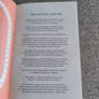 There are Rivers in the Sky by Elif Shafak 2025 Penguin Books in very good condition FREE STANDARD POSTAGE INCLUDED Image 3