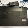 Lenovo X240 i5 4GB 256GB SSD Windows 11 pro, Microsoft Office. Image 2