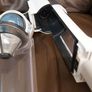 SHARK Detect Pro  IW3511 motor Image 4