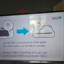 Nintendo Wii U Image 6