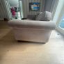 Sofa Image 6