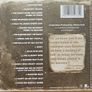 Johnny Cash CD - Life Image 2
