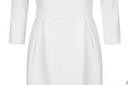 Niamh O'Neill Eleanor Dress UK 12