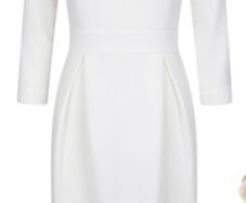 Niamh O'Neill Eleanor Dress UK 12