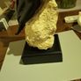 Ocean experience figurine Image 4