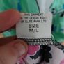 Elise Ryan floral maxi dress (free postage) Image 6
