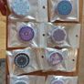 Pop Sockets Free Post Image 4