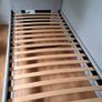 Single bed Image 2