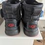 Ugg Kids boots Image 5