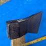 Side Axe Image 5