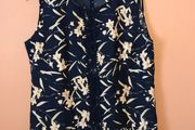 Melya Melody top New