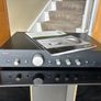 Music System Image 3