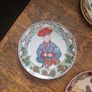 villeroy & Boch Image 2