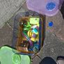 hamster cage free Image 2
