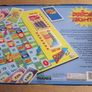 The Price Is Right Board Game Joe Pasquale 2005 Image 2