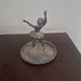 ballerina ring holder Image 4