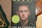 Gooch