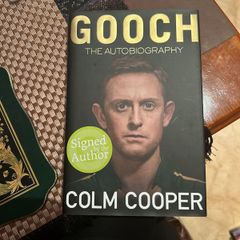 Gooch