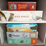 Large board game bundle Image 8