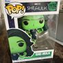 Funko Pop Marvel She-Hulk 1126 vinyl figure Image 2