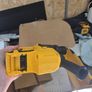 sds drill Image 3