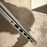 14" HP ProBook 440 G7 | i5 10th Gen | 16GB Ram | 500GB SSD | Delivery Image 4