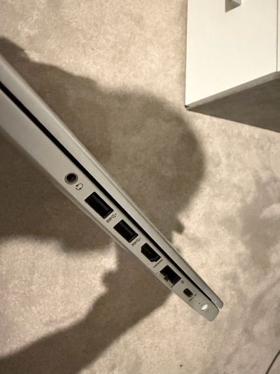 14" HP ProBook 440 G7 | i5 10th Gen | 16GB Ram | 500GB SSD | Delivery