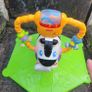 baby toy Image 2