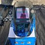 Welding Helmet Image 2