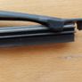 Wiper Blade  20"(500 mm) Image 3