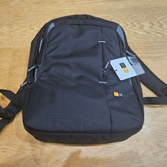 Laptop Backpack CaseLogic