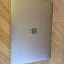 Apple MacBook Air M1 8GB RAM Image 5