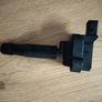 Mercedes Ignition Coil A000 150 25 80 Image 4