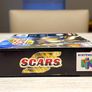 SCARS for Nintendo N64 Boxed Image 5