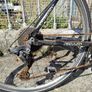 Adult Bike Image 3
