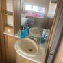 Caravan 6 berth (converted) Image 10