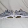 nike air max 200 grey wolf size 5.5 in excellent condition Image 4