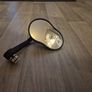 Ergotec Premium EBike/ S-Pedelec Bicycle Mirror (model E09006057) Image 4