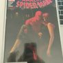 Amazing Spiderman comics x 8 Image 4
