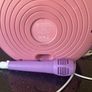 microphone disney karaoke play Image 3