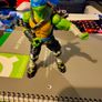 Kids Stuff Image 5