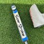 Full set of golf clubs Image 8