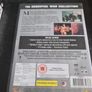 We Were Soldiers DVD Image 2