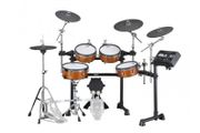 Yamaha DTX8K-M Electronic Drum Kit