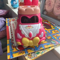 toy