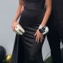 debs dresses Image 3