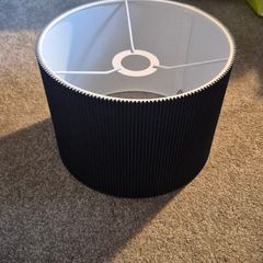 Lampshade