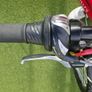 Kids Bike bike in Excellent Condition Image 3